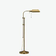 You will definitely find something to your liking. 23 Best Floor Lamps 2020 The Strategist