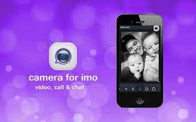 Apkgit.com is a cool android market providing smartphones software downloads. Camera Imo 2016 For Android Apk Download