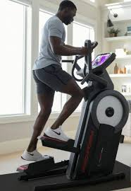 the 8 best stair climber machines for