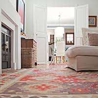 ottawa carpet cleaning services