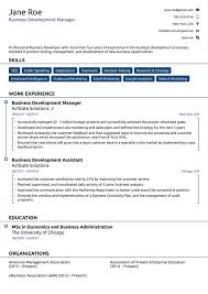 Resume Template For Professionals Teacher Aide