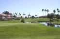 Palm Royale Country Club in La Quinta, California ...