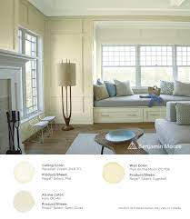 Benjamin Moore Paints Exterior Stains