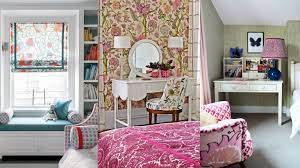 10 girls bedroom ideas create a room