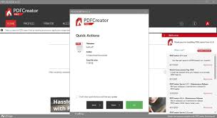 pdfcreator 5 2 for pc free