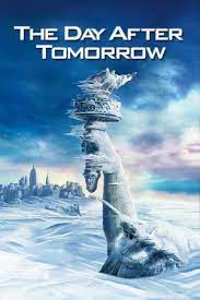 Currently you are able to watch the day after tomorrow streaming on foxtel now, disney plus. Watch Full The Day After Tomorrow For Free Full Movies Online Free Tomorrow Favorite Movies