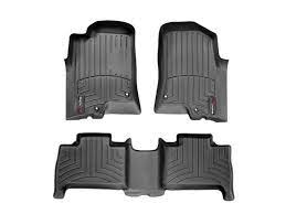 2008 hummer h3 floor mats laser