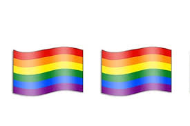 See why other supporters are signing, why this petition is important to them, and share your reason for signing (this will mean a lot to the starter of the petition). Petitioners Ask For Rainbow Flag Emoji To Honor Lgbtq Community Tagg Magazine