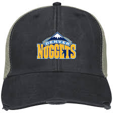 With or without ponytail holder. Meaning Denver Nuggets Basketball Ollie Cap Ubluee Online Store