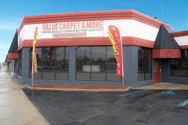 home value carpet more