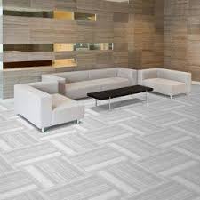 self adhesive floor tiles b q deals