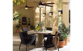 ping for outdoor ceiling fans