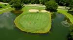 Citrus Hills – Golf and Country Club in Florida