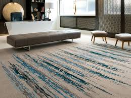 bespoke carpet design custom carpet