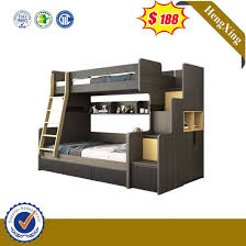 Importantly, when deciding on a large purchase it is important to consider the space available. China High Quality Kids Bedroom Furniture Set Children Bunk Bed With Bookcase China Modern Furniture Wooden Furniture