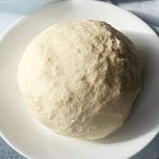 no yeast pizza dough vegan pizza dough