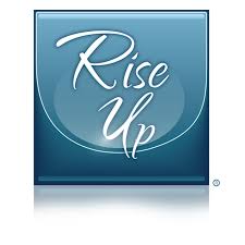 Rise Up Ministry