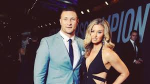 Arguably the most anticipated title released by electronic arts this year, the. Nrl News State Of Origin Game Three Tariq Sims Banned By Nrl Judiciary Ashleigh Sims Hits Out At Judiciary Panel