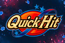3 unbelievable ways to win on slot machines. Tips And Tricks On How To Win Against Quick Hits Slot Hack