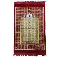 ic new prayer rug with comp 3