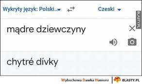 Gry memy dowcipy ubieranki grupy wszędzie. 20 Memow Czechy Najlepsze Smieszne Memy I Demotywatory Facebook Czechy
