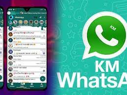 So, basically, whatsapp mods are nothing but an altered version of the original whatsapp so, the original messenger app can anytime take any legal actions against both the mod apk developers. Download Km Whatsapp Apk V8 25 Terbaru 2020 No Banned Jalantikus