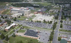 Following and rts does not mean endorsement. Fort Detrick Biosafety Work Could Be Threatened With Temporary Shutdown Of Lab Operations Environment Fredericknewspost Com