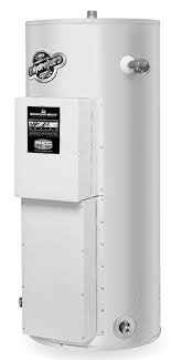 energy saver electric water heaters