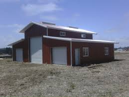 duro steel buildings all you need to