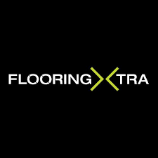At flooring xtra, we’ve made it easy for you to order your flooring, underlay and installation accessories all online via our click and collect service. Flooring Xtra Mt Wellington Home Facebook