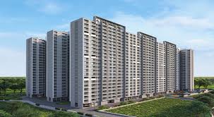 mayfair virar gardens in virar west