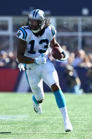 Latest on new york giants wide receiver kelvin benjamin including news, stats, videos, highlights and more on espn Bills Make Last Second Trade For Panthers Receiver Kelvin Benjamin Buffalo Bills News Nfl Buffalonews Com
