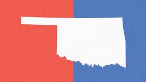 Bihar election 2020 results live updates: Oklahoma Live Election Results 2020 Npr