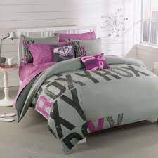 Roxy Bedding Bed Twin Bed Sets