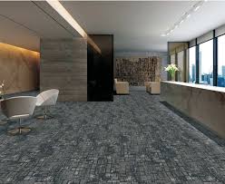 carpet tile asro singapore for best