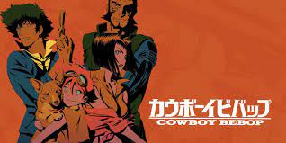 Cowboy Bebop: Update zur Netflix-Adaption