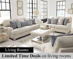 Rooms to go kids balck friday coupons. Anniston Al Furniture Store Midtown Outlet Home Furnishings