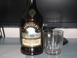 sangster s liqueur where can i