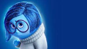 Del Revés: 12 momentos Pixar que nos enseñan a abrazar la tristeza