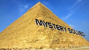 We did not find results for: Quotes About Pyramids 105 Quotes
