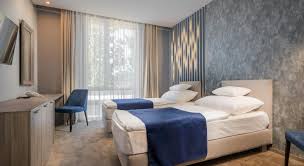 Great savings on hotels in kisvárda, hungary online. Varda Sport Hotel Kisvarda 2021 Reviews Pictures Deals