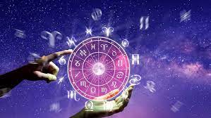 Horoscop karmic pentru săptămâna 14-20 noiembrie 2022. Zodiile de foc și de apă trec prin cea mai grea perioadă sentimentală - Fanatik.ro