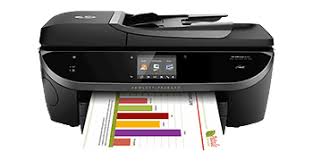 This printer can produce good prints, either when printing documents or photos. 123 Hp Com Oj8042 Hp Officejet 8042 Printer Driver Download And Support