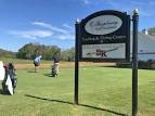Bull Run Golf Club | Public Course | Haymarket, VA - Custom Fitting
