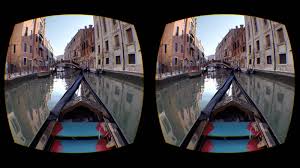 Image result for vr