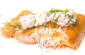 I experimented with many different ways to see what worked best for me. Traeger Smoked Salmon Review Four Kids And A Chicken
