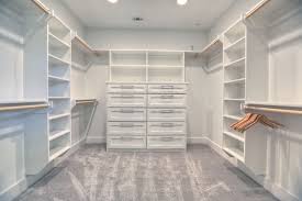 Maybe you would like to learn more about one of these? 75 Beautiful Walk In Closet Pictures Ideas July 2021 Houzz