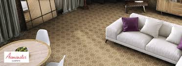 axminster carpets carpet s