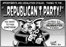Image result for republican party cartoons