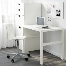 Fortunately, there are lots of cool organizing solutions for kids room, and you can diy some of the best of them. The Best Kids Desks 2020 The Strategist New York Magazine